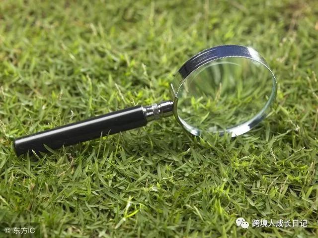 独立站运营
