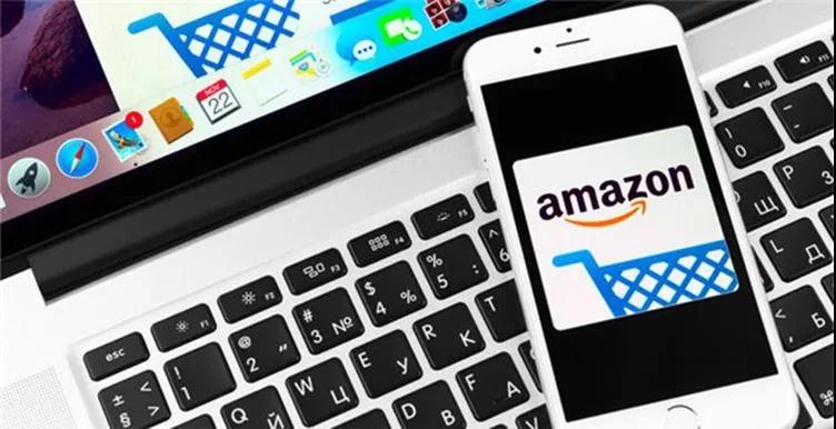 “Amazon’s Choice”遭质疑，亚马逊恐提高小蓝标门槛