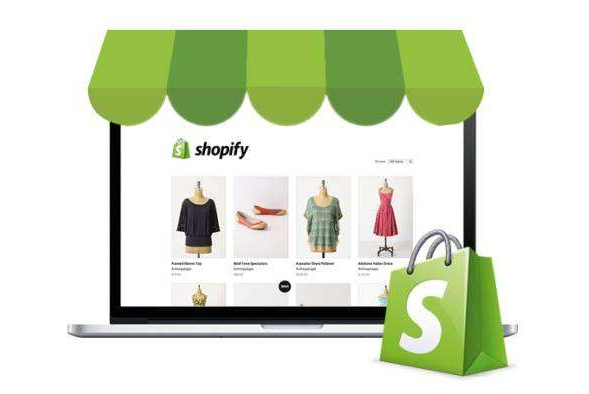 让我们的Shopify店铺产品信息更丰富的Metafields