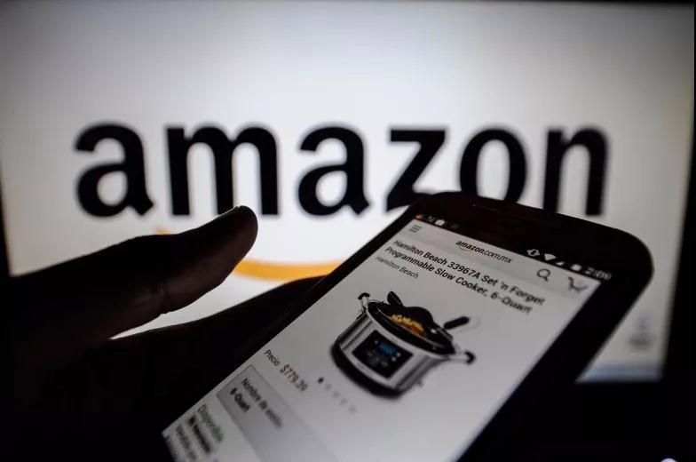 “Amazon’s Choice”遭质疑，亚马逊恐提高小蓝标门槛