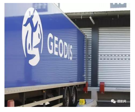 重磅丨CEVA拟收购全球第九大货代Geodis，谈判进行中？