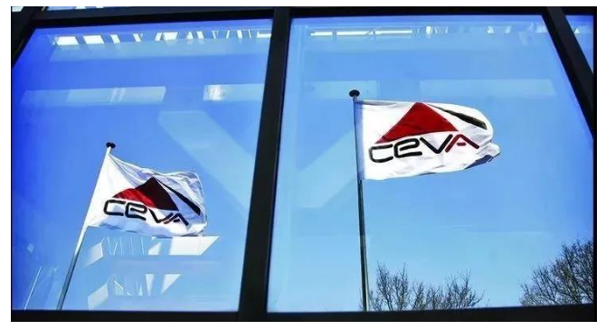 重磅丨CEVA拟收购全球第九大货代Geodis，谈判进行中？