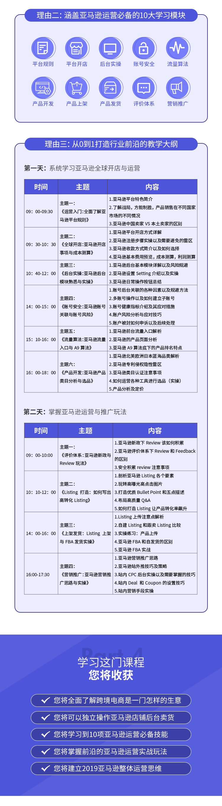 详情页-亚马逊基础实战班_02.jpg