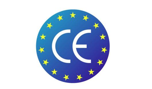 CE认证使用范围覆盖哪些国家？