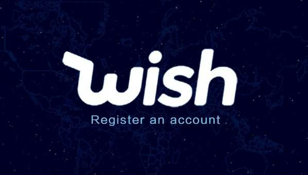 wish卖家如何提前准备应对假期