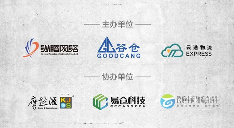 长图2.jpg
