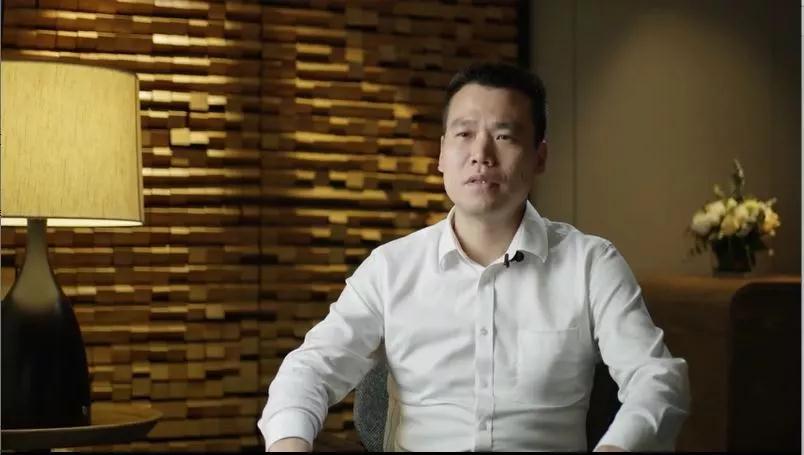 如何坐穩(wěn)Best Seller寶座？這位大賣的回答亮了