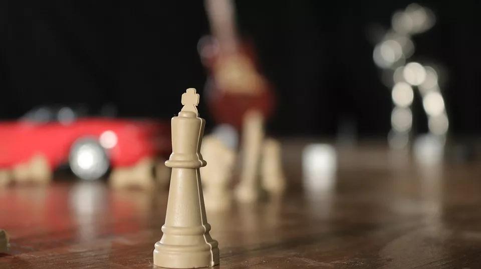 亚马逊推出的这项新计划，瞄准了低收入群体