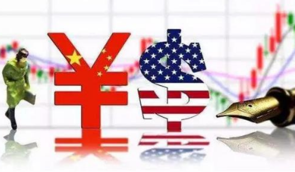 美国中小企业为何如此反对美对华加税？看完都是套路