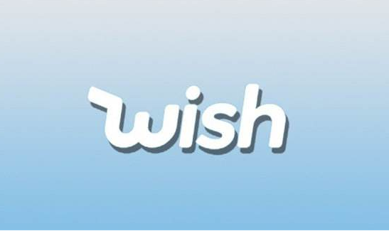 wish禁止操控用户评论和评级政策