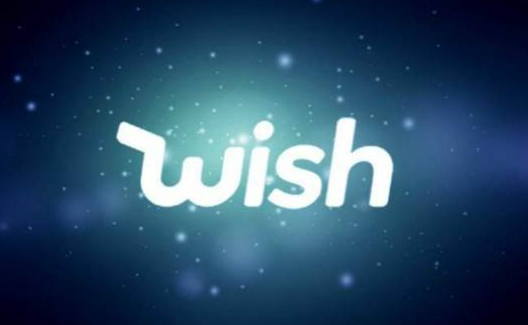 wish虚假物流单号