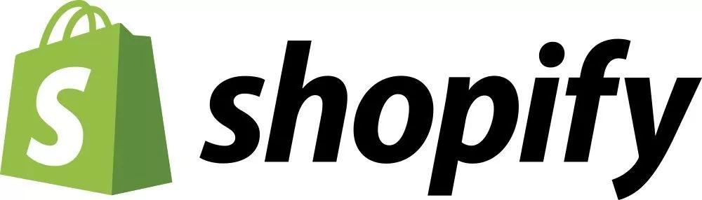 Shopify最实用的三大工具软件介绍