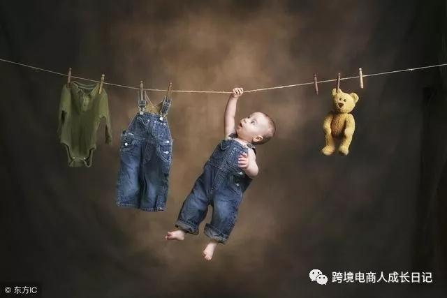 从亚马逊北美站旺季爆款，看高质量listing如何优化？