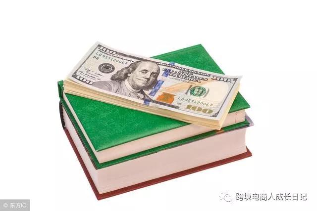 分析竞争对手listing这5个方面，让你运营水平极速提高！