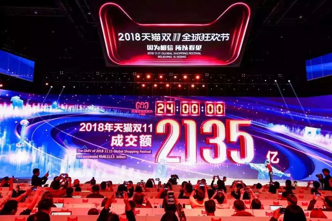 亚马逊压轴戏！全球最火艺人助战Primeday！