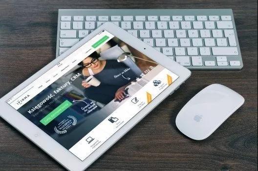 Flipkart有新規(guī)定，批發(fā)業(yè)務(wù)更嚴(yán)格了！