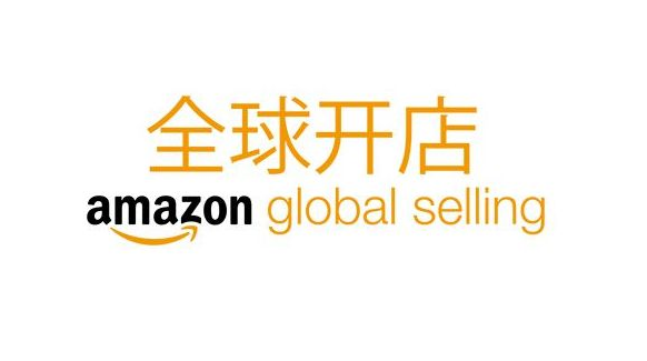 我是如何把一个店铺的销量玩到拦腰截断的 
