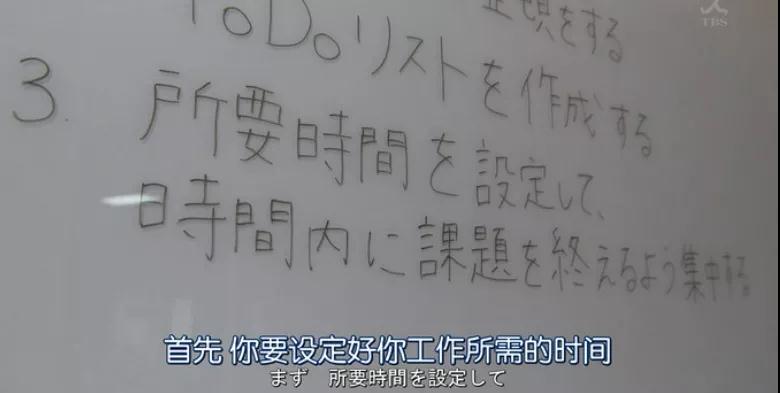 这款枕头好评过万，你离爆单只差这份选品清单！