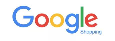 搭上全球流量巨頭順風車！Google Shopping中國招商已啟動