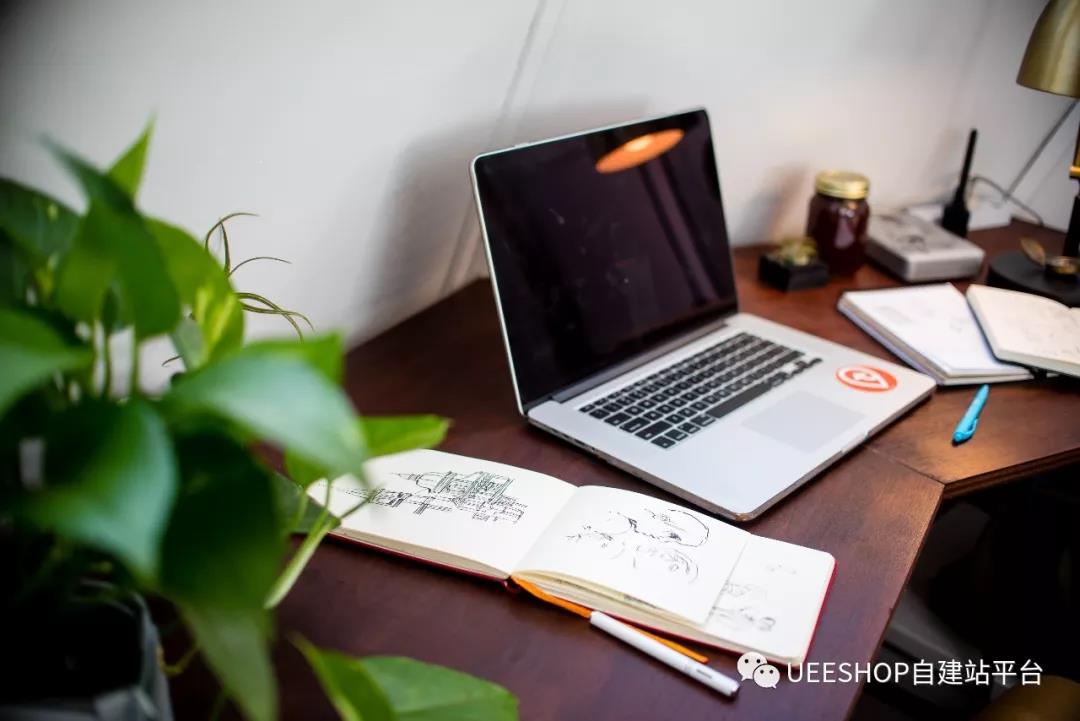 五招標識成效不高的FB廣告受眾，發(fā)掘更多可能