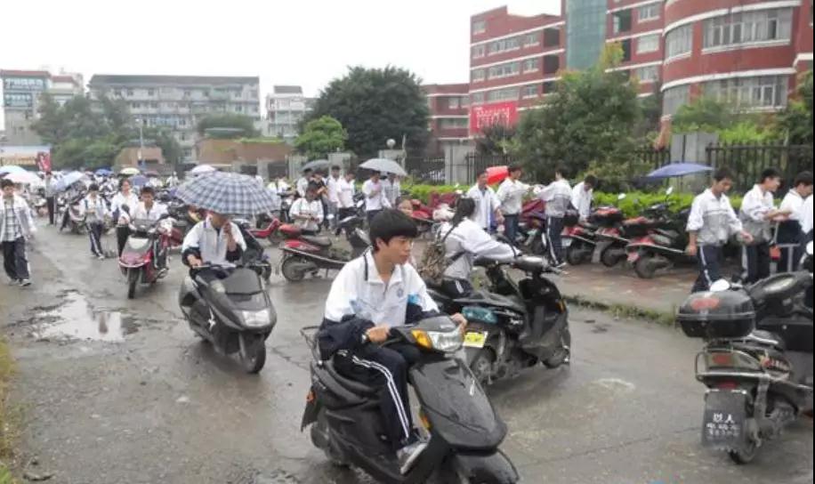 业绩的原始驱动力——“需求”