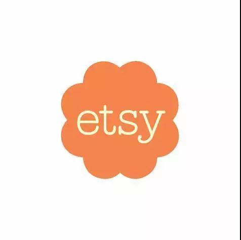 如何利用这款工具实现ETSY的站内排名SEO