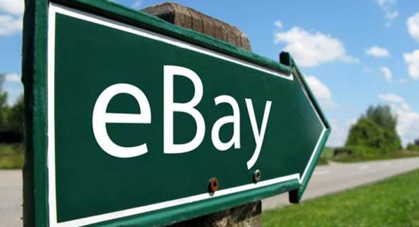 eBay转化率分析报告