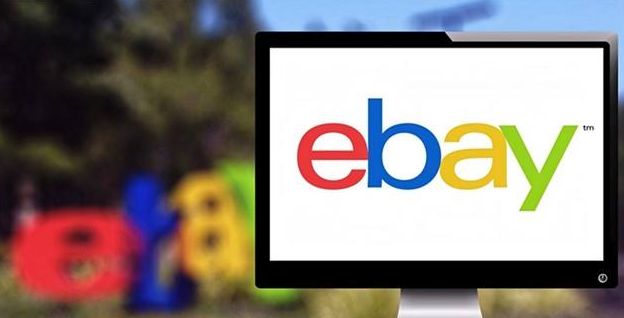 eBay卖家保护政策