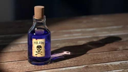 姐夫摊上大事儿了！只因为卖了不该卖的东西！