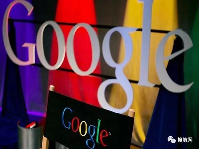 电商卖家避之不及的“谷歌惩罚”是什么，如何避免？