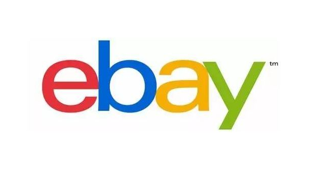 eBay发布：关于维护平台公平健康发展的政策说明