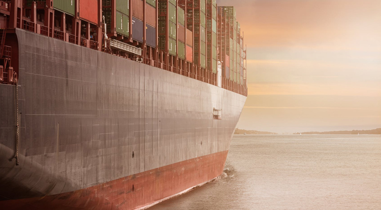 印尼对国内航运船舶豁免:可不执行IMO 2020规则 印尼对国内航运船舶豁免:可不执行IMO 2020规则