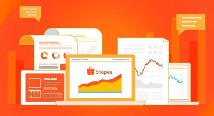 shopee店铺如何优化?怎么提高出单率 shopee店铺如何优化?怎么提高出单率