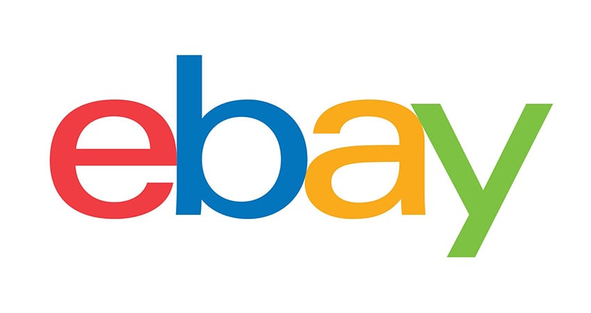 eBay賣家托管配送