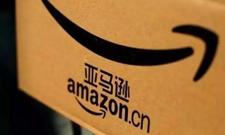 注意：再不调整产品包装你要被罚款啦！