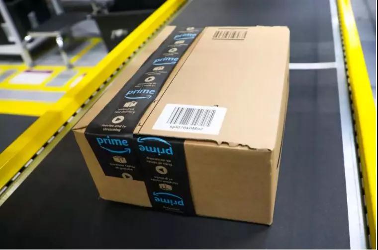 注意：再不调整产品包装你要被罚款啦！