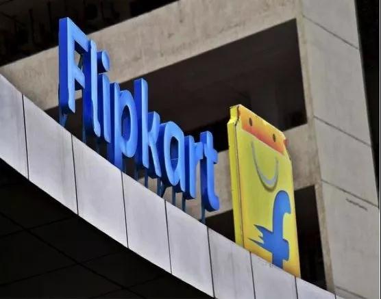 亚马逊、Flipkart紧盯信实，谁才能称霸印度市场？
