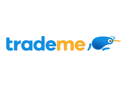 Trademe平台开店注册流程和入驻要求