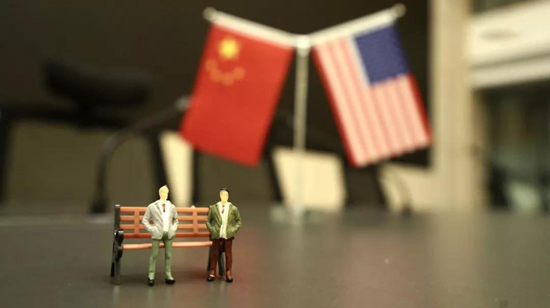 中國農(nóng)產(chǎn)品反擊！美國農(nóng)民：苦日子啥時候到頭？