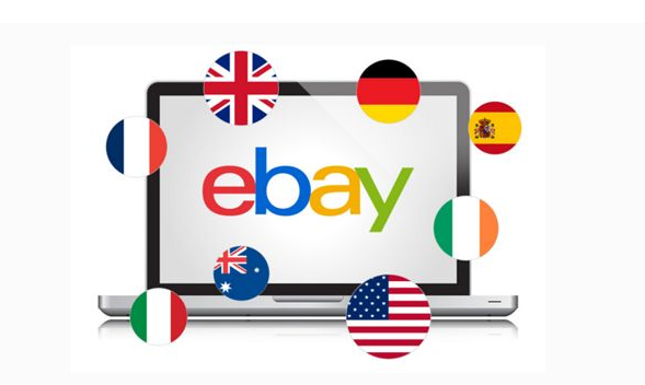 什么操作可能触发eBay账号关联？
