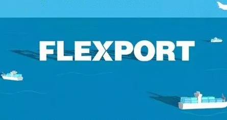 物流大事件！顺丰联手Flexport正式进军国际海运市场！
