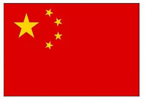 亚马逊惊现香港反送中Tee！坚决举报！香港是中国的！