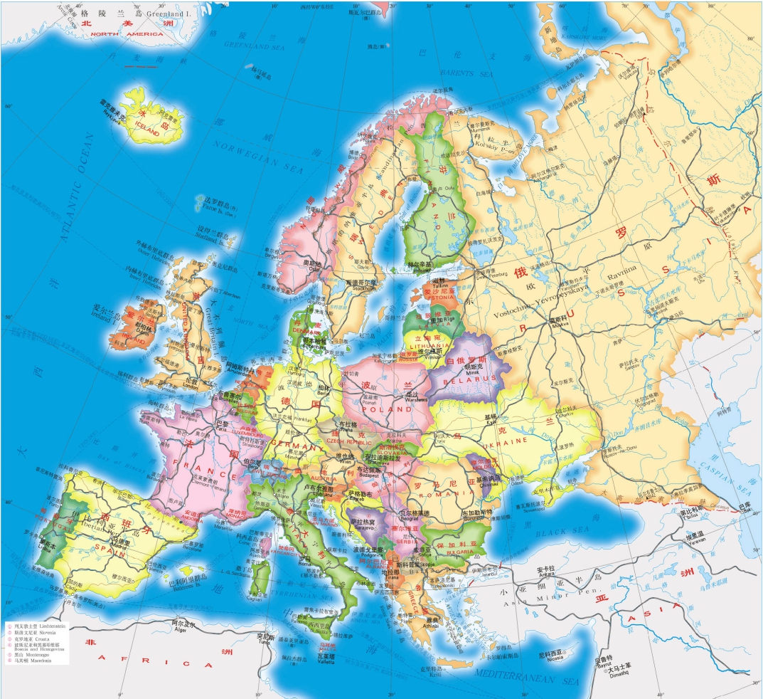 欧洲地图(1).jpg