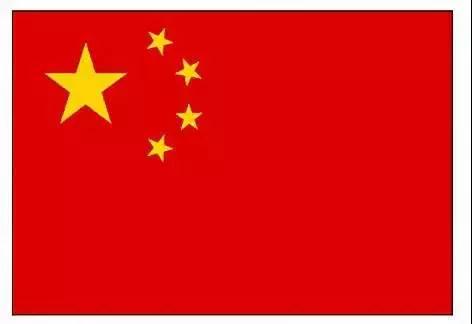 除了亞馬遜！eBay、shopee等平臺也出現(xiàn)多款香港反送中產品！