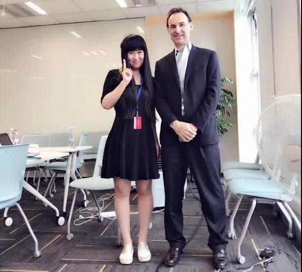【续集】我命由我不由天----我靠亚马逊完成逆袭