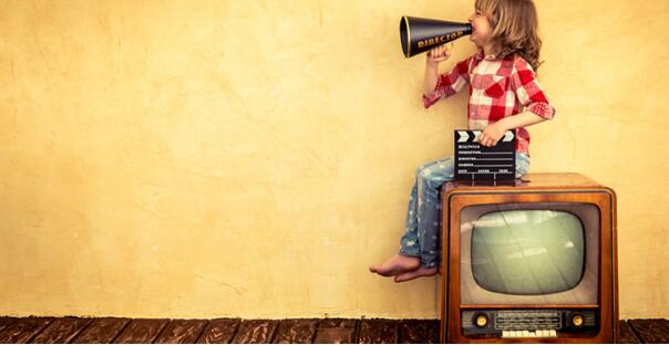 网站建设要怎么才能优化好？