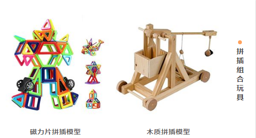 第四季度“霸主”會(huì)是它？玩具選品錯(cuò)過悔一年！