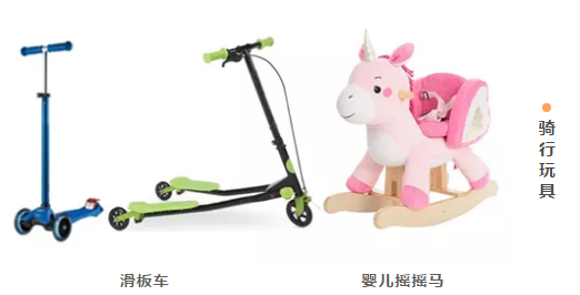第四季度“霸主”會(huì)是它？玩具選品錯(cuò)過悔一年！