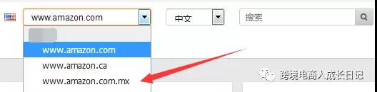 未来你不可错过的墨西哥市场！