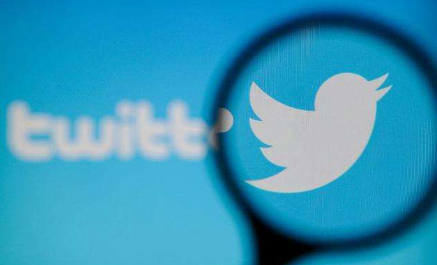Twitter新推出6秒广告模式，广告主只用需为完整的曝光率付费